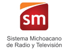 Ver Sistema Michoacano de TV en Vivo y en Directo