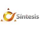 Ver Síntesis TV en Vivo y en Directo
