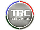 Ver TRC TV en Vivo y en Directo