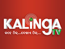 Ver Kalinga TV en Vivo y en Directo