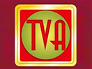 Ver TV Acapulco en Vivo y en Directo