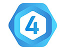 Ver TV Cuatro en Vivo y en Directo