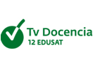 Ver TV Docencia en Vivo y en Directo