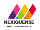 Ver TV Méxiquense en Vivo y en Directo