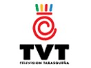 Ver TV Tabasqueña en Vivo y en Directo