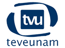 Ver TV UNAM en Vivo y en Directo