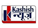 Ver Kashish News en Vivo y en Directo