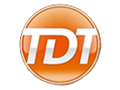 Ver TV de Tlaxcala en Vivo y en Directo