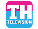Ver Tabasco Hoy TV en Vivo y en Directo
