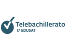 Ver Telebachillerato en Vivo y en Directo