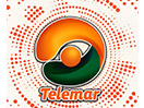 Ver Telemar Campeche en Vivo y en Directo