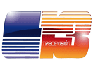 Ver Trecevisión en Vivo y en Directo