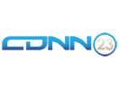 CDNN 23 live