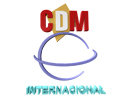 Ver CDM Internacional en Vivo y en Directo