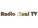 Ver Radio Sinai TV en Vivo y en Directo