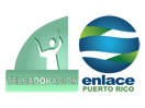 Ver Teleadoración Enlace en Vivo y en Directo