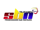 Ver Telecadena SBN en Vivo y en Directo