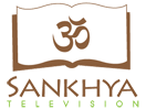 Sankhya TV live