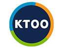 Ver KTOO 360 North en Vivo y en Directo