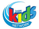 Ver 3ABN Kids Network en Vivo y en Directo