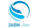 Ver 3ABN Latino en Vivo y en Directo