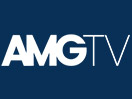 Ver AMG TV en Vivo y en Directo