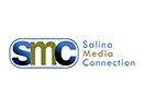 Ver Access TV of Salina Channel 20 en Vivo y en Directo