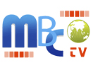 Ver MBC TV en Vivo y en Directo