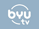 Ver BYU TV Global en Vivo y en Directo
