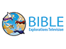 Ver Bible Explorations TV en Vivo y en Directo