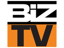 Ver Biz TV en Vivo y en Directo