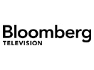 Ver Bloomberg TV Asia en Vivo y en Directo