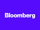 Ver Bloomberg Global Financial News en Vivo y en Directo