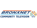 Ver Bronxnet Channel 68 en Vivo y en Directo