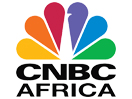 Ver CNBC Africa en Vivo y en Directo
