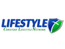 Ver CTN Lifestyle en Vivo y en Directo