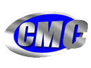 Ver California Music Channel en Vivo y en Directo