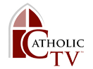 Ver Catholic TV en Vivo y en Directo