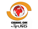 Ver Channel Yek en Vivo y en Directo