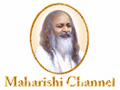 Ver Maharishi Channel 5 en Vivo y en Directo