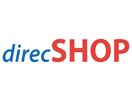 Ver DirecShop en Vivo y en Directo
