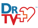 Ver Dr TV en Vivo y en Directo