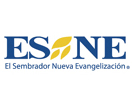 Ver ESNE TV - El Sembrador Nueva Evangelización en Vivo y en Directo