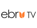 Ver Ebru TV Africa en Vivo y en Directo