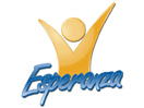 Ver Esperanza TV en Vivo y en Directo