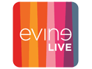 Ver Evine Live en Vivo y en Directo