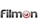 Ver FilmOn Music Mix USA en Vivo y en Directo