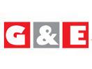 Ver G&E en Vivo y en Directo
