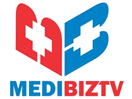 Ver MediBiz TV en Vivo y en Directo