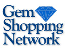 Ver Gem Shopping Network en Vivo y en Directo